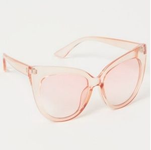 3 for $10 New Cateye Sunglasses